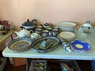 Property photo 120 - TIMED ONLINE ONLY FARM ESTATE AUCTION IN DEKALB COUNTY, INDIANA