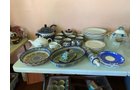 Property photo 120 - TIMED ONLINE ONLY FARM ESTATE AUCTION IN DEKALB COUNTY, INDIANA