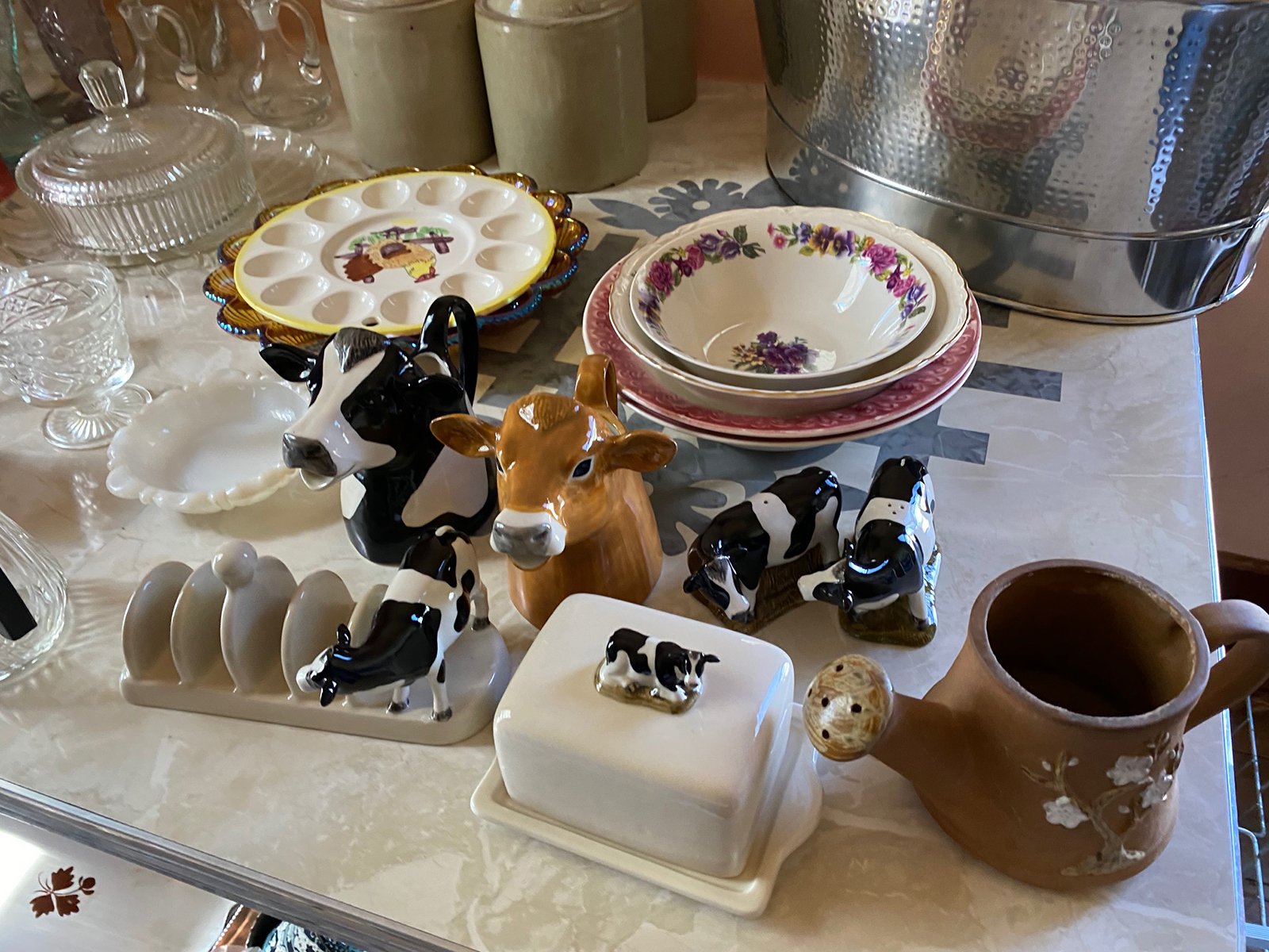 Property photo 123 - TIMED ONLINE ONLY FARM ESTATE AUCTION IN DEKALB COUNTY, INDIANA