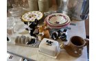 Property photo 123 - TIMED ONLINE ONLY FARM ESTATE AUCTION IN DEKALB COUNTY, INDIANA