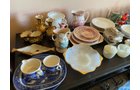 Property photo 125 - TIMED ONLINE ONLY FARM ESTATE AUCTION IN DEKALB COUNTY, INDIANA