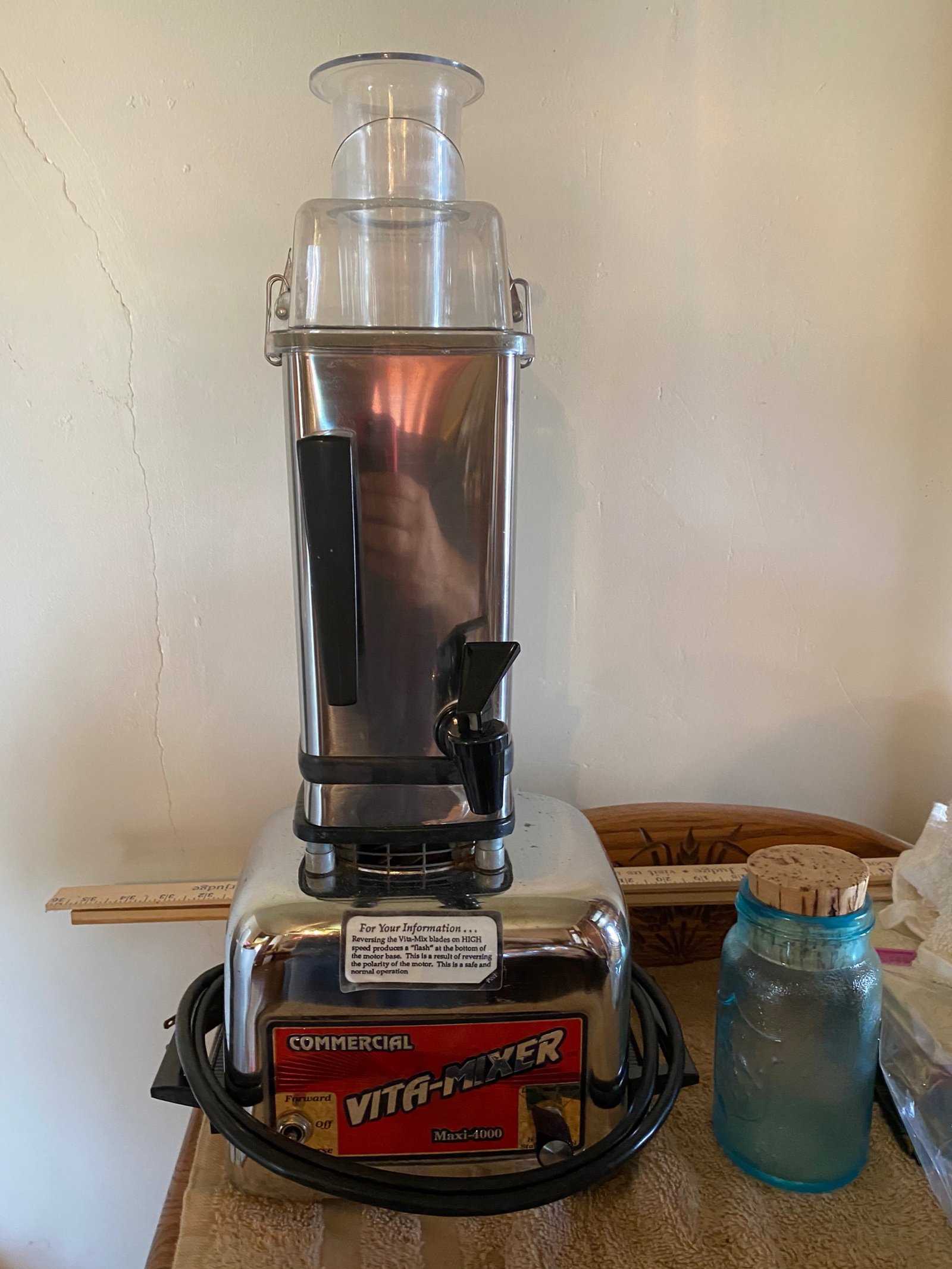 Property photo 127 - TIMED ONLINE ONLY FARM ESTATE AUCTION IN DEKALB COUNTY, INDIANA