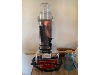 Property photo 127 - TIMED ONLINE ONLY FARM ESTATE AUCTION IN DEKALB COUNTY, INDIANA