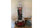 Property photo 127 - TIMED ONLINE ONLY FARM ESTATE AUCTION IN DEKALB COUNTY, INDIANA