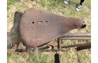 Property photo 133 - TIMED ONLINE ONLY FARM ESTATE AUCTION IN DEKALB COUNTY, INDIANA