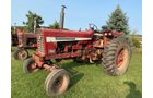Property photo 2 - TIMED ONLINE ONLY FARM ESTATE AUCTION IN DEKALB COUNTY, INDIANA