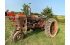 Property photo 4 - TIMED ONLINE ONLY FARM ESTATE AUCTION IN DEKALB COUNTY, INDIANA