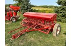 Property photo 5 - TIMED ONLINE ONLY FARM ESTATE AUCTION IN DEKALB COUNTY, INDIANA