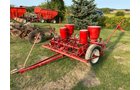 Property photo 6 - TIMED ONLINE ONLY FARM ESTATE AUCTION IN DEKALB COUNTY, INDIANA