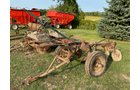 Property photo 7 - TIMED ONLINE ONLY FARM ESTATE AUCTION IN DEKALB COUNTY, INDIANA