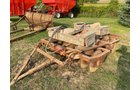 Property photo 8 - TIMED ONLINE ONLY FARM ESTATE AUCTION IN DEKALB COUNTY, INDIANA