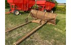 Property photo 9 - TIMED ONLINE ONLY FARM ESTATE AUCTION IN DEKALB COUNTY, INDIANA