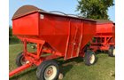 Property photo 10 - TIMED ONLINE ONLY FARM ESTATE AUCTION IN DEKALB COUNTY, INDIANA