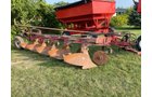 Property photo 11 - TIMED ONLINE ONLY FARM ESTATE AUCTION IN DEKALB COUNTY, INDIANA