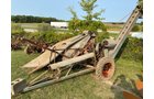 Property photo 12 - TIMED ONLINE ONLY FARM ESTATE AUCTION IN DEKALB COUNTY, INDIANA