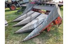 Property photo 13 - TIMED ONLINE ONLY FARM ESTATE AUCTION IN DEKALB COUNTY, INDIANA