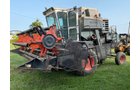 Property photo 14 - TIMED ONLINE ONLY FARM ESTATE AUCTION IN DEKALB COUNTY, INDIANA