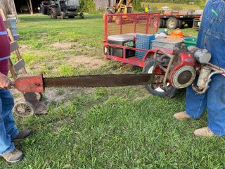 Property photo 135 - TIMED ONLINE ONLY FARM ESTATE AUCTION IN DEKALB COUNTY, INDIANA