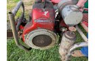 Property photo 136 - TIMED ONLINE ONLY FARM ESTATE AUCTION IN DEKALB COUNTY, INDIANA