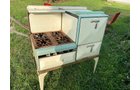 Property photo 137 - TIMED ONLINE ONLY FARM ESTATE AUCTION IN DEKALB COUNTY, INDIANA