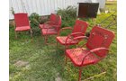 Property photo 138 - TIMED ONLINE ONLY FARM ESTATE AUCTION IN DEKALB COUNTY, INDIANA