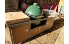 Property photo 140 - TIMED ONLINE ONLY FARM ESTATE AUCTION IN DEKALB COUNTY, INDIANA