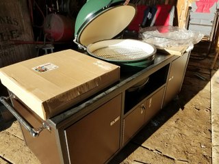 Property photo 141 - TIMED ONLINE ONLY FARM ESTATE AUCTION IN DEKALB COUNTY, INDIANA