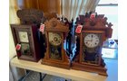 Property photo 142 - TIMED ONLINE ONLY FARM ESTATE AUCTION IN DEKALB COUNTY, INDIANA