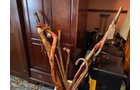 Property photo 143 - TIMED ONLINE ONLY FARM ESTATE AUCTION IN DEKALB COUNTY, INDIANA