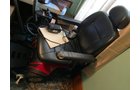 Property photo 144 - TIMED ONLINE ONLY FARM ESTATE AUCTION IN DEKALB COUNTY, INDIANA