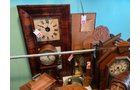 Property photo 22 - TIMED ONLINE ONLY FARM ESTATE AUCTION IN DEKALB COUNTY, INDIANA