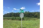 Branch County, Michigan Farmland - VIRTUAL LAND AUCTION - 205.5+/- ACRES OFFERED IN 2 TRACTS AND 2 EQUIPMENT TRACTS IN BRANCH COUNTY, MICHIGAN