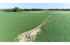 Branch County, Michigan Farmland - VIRTUAL LAND AUCTION - 205.5+/- ACRES OFFERED IN 2 TRACTS AND 2 EQUIPMENT TRACTS IN BRANCH COUNTY, MICHIGAN