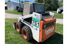Property photo 28 - PERSONAL PROPERTY AUCTION IN WHITLEY COUNTY, INDIANA
