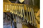 Property photo 120 - PERSONAL PROPERTY AUCTION IN WHITLEY COUNTY, INDIANA
