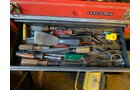 Property photo 124 - PERSONAL PROPERTY AUCTION IN WHITLEY COUNTY, INDIANA