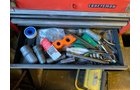 Property photo 125 - PERSONAL PROPERTY AUCTION IN WHITLEY COUNTY, INDIANA