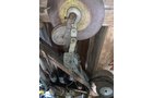 Property photo 136 - PERSONAL PROPERTY AUCTION IN WHITLEY COUNTY, INDIANA
