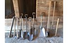 Property photo 138 - PERSONAL PROPERTY AUCTION IN WHITLEY COUNTY, INDIANA