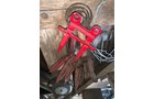 Property photo 140 - PERSONAL PROPERTY AUCTION IN WHITLEY COUNTY, INDIANA