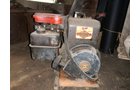 Property photo 141 - PERSONAL PROPERTY AUCTION IN WHITLEY COUNTY, INDIANA