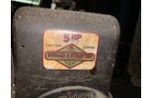 Property photo 142 - PERSONAL PROPERTY AUCTION IN WHITLEY COUNTY, INDIANA