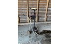 Property photo 143 - PERSONAL PROPERTY AUCTION IN WHITLEY COUNTY, INDIANA