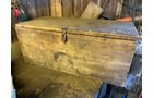 Property photo 144 - PERSONAL PROPERTY AUCTION IN WHITLEY COUNTY, INDIANA