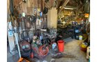 Property photo 145 - PERSONAL PROPERTY AUCTION IN WHITLEY COUNTY, INDIANA