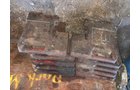 Property photo 147 - PERSONAL PROPERTY AUCTION IN WHITLEY COUNTY, INDIANA