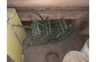 Property photo 148 - PERSONAL PROPERTY AUCTION IN WHITLEY COUNTY, INDIANA