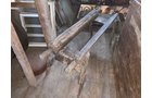 Property photo 149 - PERSONAL PROPERTY AUCTION IN WHITLEY COUNTY, INDIANA