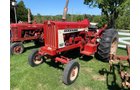 Property photo 31 - PERSONAL PROPERTY AUCTION IN WHITLEY COUNTY, INDIANA