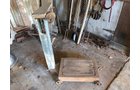 Property photo 150 - PERSONAL PROPERTY AUCTION IN WHITLEY COUNTY, INDIANA